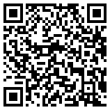 QR Code for PFC Financial Services Group in Frisco, TX 75034
