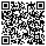 QR Code for Pgal in Dallas, TX 75234