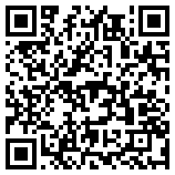 QR Code for Willard Heating & Air Conditioning in Forney, TX 75126