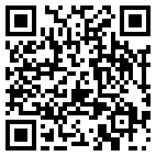 QR Code for Philstyn in Houston, TX 77054