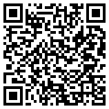 QR Code for Pigeon Locksmith & Key in Houston, TX 77060