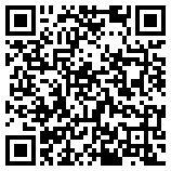 QR Code for Pinnacle Propane in Matador, TX 79244