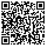 QR Code for Pinot's Palette in Fairview, TX 75069