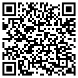 QR Code for Planet Sub in Fort Worth, TX 76102