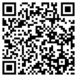 QR Code for Pling Turn in Lewisville, TX 75067