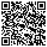 QR Code for Poesta Creek Apartments in Beeville, TX 78102