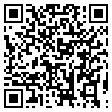 QR Code for The Point Restaurant in Denison, TX 75020
