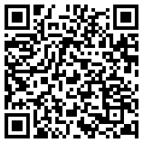 QR Code for Pollo Regio in Mansfield, TX 76063