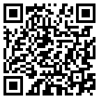 QR Code for Post Isd - High School in Post, TX 79356