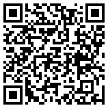 QR Code for Prater Builders & Properties in Corsicana, TX 75110