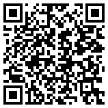 QR Code for Precision Construction in Taylor, TX 76574