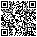 QR Code for Precision Tune Auto Care in Round Rock, TX 78681