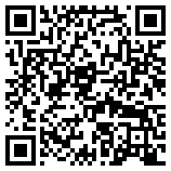 QR Code for Premium Lock and Keyss in Fort Worth, TX 76103