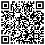 QR Code for Prestige Fabricare in LUBBOCK, TX 79424