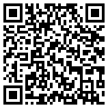 QR Code for Professional Design Group in Austin, TX 78746