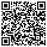 QR Code for Profoam Insulators in POLLOK, TX 75969