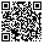 QR Code for Prol Ken Atty in AUSTIN, TX 78746