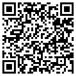 QR Code for Protection 1 in Irving, TX 75039