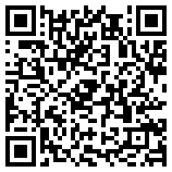 QR Code for Ptb Graphic Design & Screenprinting in Muenster, TX 76252