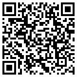 QR Code for Public Storage Inc Keep in Dallas, TX 75204