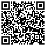 QR Code for Pumping Ink Tattoo's in El Paso, TX 79901