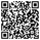 QR Code for Quality Locksmith in RHOME, TX 76078