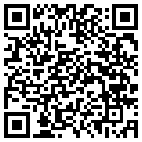 QR Code for Quality Well Service in Breckenridge, TX 76424