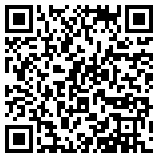 QR Code for Quest Diagnostics in George West, TX 78022