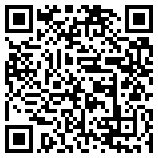 QR Code for Quick Build Homes in Mcallen, TX 78501