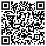 QR Code for Quinlan Foundation Repair in Quinlan, TX 75474