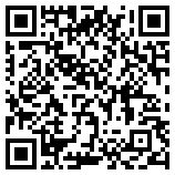 QR Code for R Squared Capital in Dallas, TX 75225