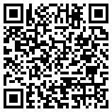 QR Code for Ra Sushi in Addison, TX 75001