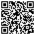 QR Code for Race Machine in Houston, TX 77041