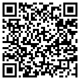 QR Code for Rad-Tec in MAXWELL, TX 78656