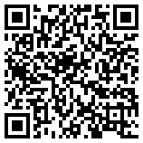QR Code for Radioshack in Humble, TX 77338