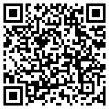 QR Code for Radioshack in Katy, TX 77450