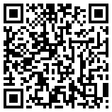 QR Code for Radioshack in Wichita Falls, TX 76308