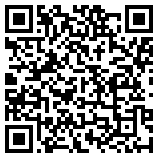 QR Code for Radioshack in La Marque, TX 77568