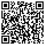 QR Code for Rainbow Press by Safeguard in Midland, TX 79705