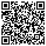 QR Code for County of Rains in Emory, TX 75440