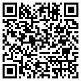 QR Code for Ranchhill Saloon in Spring, TX 77386