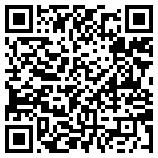 QR Code for Rapid Refill in Grapevine, TX 76051