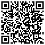 QR Code for Raymond Services in Houston, TX 77037