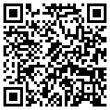 QR Code for All Star Carpet Cleaning in Livingston, TX 77351
