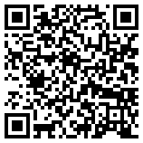 QR Code for Reaves Walter Atty in Waco, TX 76701