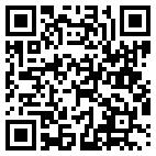 QR Code for The Red Snapper Inn in Surfside Beach, TX 77541