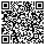 QR Code for Redbox in Center, TX 75935