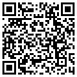 QR Code for Redbox in Houston, TX 77082