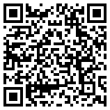 QR Code for Redbox in Houston, TX 77063