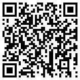 QR Code for Redbox in Katy, TX 77450